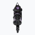 Kinder-Inlineskates HEAD Climb purple 8