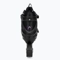 Kinder-Inlineskates HEAD Climb purple 9