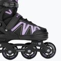 Kinder-Inlineskates HEAD Climb purple 17