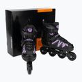 Kinder-Inlineskates HEAD Climb purple 19