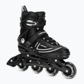Inlineskates Herren HEAD Amaze X black