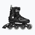 Inlineskates Herren HEAD Amaze X black 2