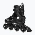 Inlineskates Herren HEAD Amaze X black 7