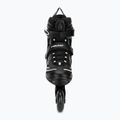 Inlineskates Herren HEAD Amaze X black 8