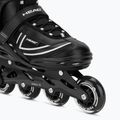 Inlineskates Herren HEAD Amaze X black 13