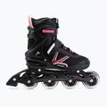 Damen-Inlineskates HEAD Amaze X pink 2
