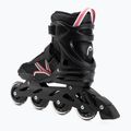 Damen-Inlineskates HEAD Amaze X pink 7