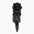 Damen-Inlineskates HEAD Amaze X pink 8
