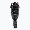 Damen-Inlineskates HEAD Amaze X pink 9