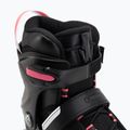 Damen-Inlineskates HEAD Amaze X pink 10