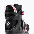 Damen-Inlineskates HEAD Amaze X pink 11