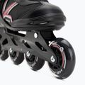 Damen-Inlineskates HEAD Amaze X pink 13