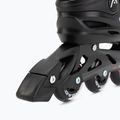 Damen-Inlineskates HEAD Amaze X pink 14