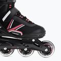 Damen-Inlineskates HEAD Amaze X pink 15