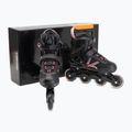 Damen-Inlineskates HEAD Amaze X pink 16