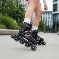 Damen-Inlineskates HEAD Amaze X pink 3