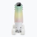 Rollschuhe für Damen HEAD Aurora colorful 5
