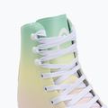 Rollschuhe für Damen HEAD Aurora colorful 7