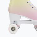 Rollschuhe für Damen HEAD Aurora colorful 9