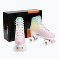 Rollschuhe für Damen HEAD Aurora colorful 11