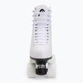 Rollschuhe für Damen HEAD Classic white 4