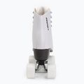 Rollschuhe für Damen HEAD Classic white 5