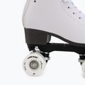 Rollschuhe für Damen HEAD Classic white 9