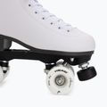 Rollschuhe für Damen HEAD Classic white 10