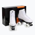 Rollschuhe für Damen HEAD Classic white 11