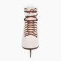 Kunstlaufschlittschuhe HEAD Larisa Beige 3