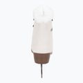 Kunstlaufschlittschuhe HEAD Larisa Beige 4
