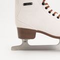 Kunstlaufschlittschuhe HEAD Larisa Beige 7