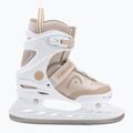 Damen Freizeit-Schlittschuhe  HEAD Icebreaker Beige 2