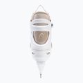 Damen Freizeit-Schlittschuhe  HEAD Icebreaker Beige 4