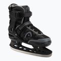 Herren Freizeit-Schlittschuhe HEAD Icebreaker Black / Black