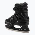 Herren Freizeit-Schlittschuhe HEAD Icebreaker Black / Black 3