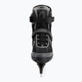 Herren Freizeit-Schlittschuhe HEAD Icebreaker Black / Black 4