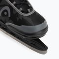 Herren Freizeit-Schlittschuhe HEAD Icebreaker Black / Black 6
