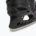 Herren Freizeit-Schlittschuhe HEAD Icebreaker Black / Black 8