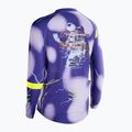 Aztron Star Jersey Schwimmen Longsleeve 2
