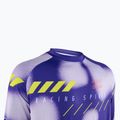 Aztron Star Jersey Schwimmen Longsleeve 3