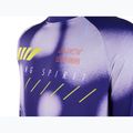 Aztron Star Jersey Schwimmen Longsleeve 4