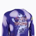 Aztron Star Jersey Schwimmen Longsleeve 5