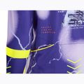 Aztron Star Jersey Schwimmen Longsleeve 6