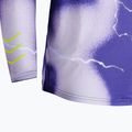 Aztron Star Jersey Schwimmen Longsleeve 7