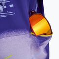 Aztron Star Jersey Schwimmen Longsleeve 8