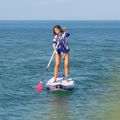 Aztron Star Jersey Schwimmen Longsleeve 9