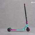 MGP Madd Gear Kick Pro Freestyle Scooter rosa 23416 5