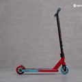 MGP Madd Gear Kick Extreme Freestyle Scooter rot 23419 5