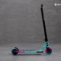 MGP MGX P1 Pro Freestyle Scooter rosa 23390 5